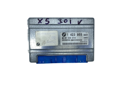 Vadības Bloks 1423955 96023214 5WK33502AD BMW Siemens 54604