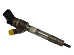 Degvielas inžektors BMW 1353 8579236 0445111009 Bosch