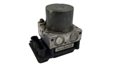 Abs Sūknis Renault 8200038695 0265800317 0265231300 1902