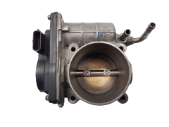 Gāzes korpusa vārsts Renault 161201190R RME60-12 2.0 16V 3634
