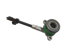 Centrālais darba cilindrs Jauns 306202443R 8201035311 Renault