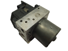 Abs Sūknis Fiat Stilo 51718107 0265800016 Bosch 63291