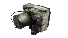 Abs Sūknis Mercedes E W210 0024319712 0265217007 Bosch 1557