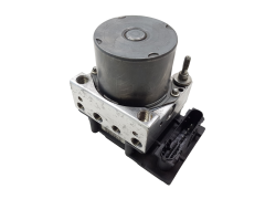 Abs Sūknis Fiat Stilo 51718108 0265800369 0265231437 Bosch 1104