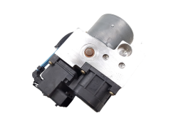 Abs Sūknis Nissan Almera N16 476605M301 0273004452 0265216733 1884