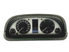 Spidometrs Mercedes B W245 1031098110 1031098101 39841
