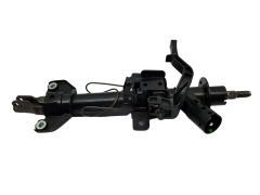 Stūres statnis Peugeot 306 12814