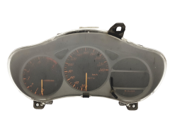 Spidometrs Toyota Celica 83800-2B130 157510-0672 29250