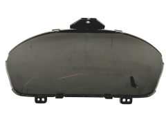Spidometrs Honda Accord 78100-G100 HR0347-408