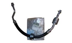 Kondicioniera caurule Jauns Oriģināls 924549799R Dacia