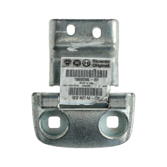 Durvju Eņģe Labais Aizmugurē Oriģināls 1388882080 Citroen Peugeot