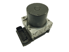 Abs Sūknis VWAG 6Q0614117S 0265231712 0265800511 Bosch 64103