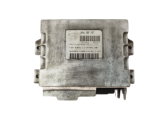 Vadības Bloks Fiat 46439052 IAW 8F.5T 61600.218.09 Magneti Marelli 3693