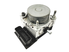 Abs Sūknis Fiat Panda 51799595 0265800673 0265232021 Bosch 59957