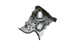 Ūdens Sūknis Oriģināls Renault Clio Megane 1.2 1.4 1.6 8200146301 Ūdens Sūknis Oriģināls Renault Clio Megane 1.2 1.4 1.6 8200146301