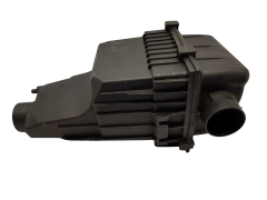 Gaisa Filtra Korpuss 1420H3 Peugeot 206 Citroen Xsara Xsara Picasso 12189