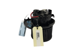 Salona Ventilatora Motors Renault Kangoo 2 Citan T260953 272109134R 3215