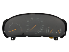 Tahometrs Saab 9-5 5036009 69795-610T Yazaki Meter