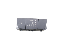 Slēdzis 98181932ZD Citroen C4 Cactus C3