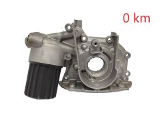 Eļļas Sūknis 8200042041 1.2 Dacia Renault 8200150042