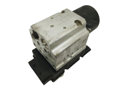 Abs Sūknis Alfa Romeo 159 51796046 54084738G TRW 63143