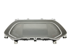 Tahometrs Renault Clio 5 P248100950R 54027