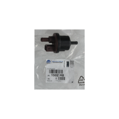 Degvielas Vārsts Oriģināls 1502H8 1502.H8 Citroen Peugeot