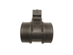 Gaisa plūsmas mērītājs Siemens Citroen Peugeot 9628336380 5WK9623