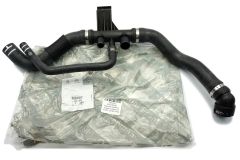 Radiatora caurule Oriģināls Jumper Boxer Ducato 3 2.2HDI 1349150080 1351PK