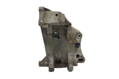 Dzinēja kronšteins 9636257580 1.6 16v NFU Citroen Xsara 2