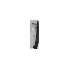 Stikla Tīrītāja Kāts Aizmugurē Dacia Renault 287815304R