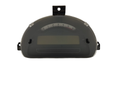 Tahometrs Citroen C2 C3 9660225880 D 02 S
