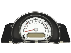 Spidometrs Opel Agila 34100-52K04 3410052K04 30117