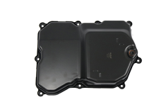 Eļļas Karteris 09M321361A 33211541701 VW Audi Vika