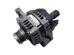 Ģenerators 51884239 MS1042118650 Denso Fiat Lancia