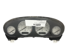 Tahometrs Chrysler 300M P05026411AB 58464