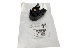 Sensors Położenia Xenon Priekšā OE Citroen Peugeot C5 C6 508 5273J4 9663488180