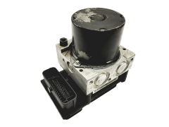 Abs Sūknis VW Fox 5Z0614117B 0265800468 5Z0907379A 60332