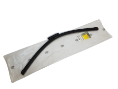 Stikla Tīrītāja Slotiņa Renault 288902593R Oriģināls