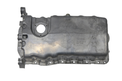 Eļļas Karteris 038103603N 11030347501 VW Audi Seat Skoda Vika