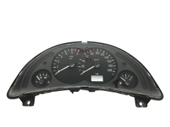 Tahometrs Opel Corsa C 13173347WA 110008988026 56185