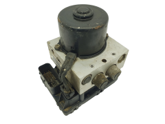 Abs Sūknis Chrysler Voyager P04721427 25.0946-0103.3 ATE 65607