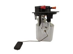 Degvielas Sūknis Jauns Oriģināls Citroen Peugeot Opel 9824049680 Delphi