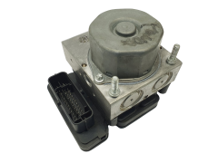 Abs Sūknis Fiat Panda 52075380 0265956519 0265258350 62259