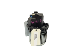 Salona Ventilatora Motors Nissan Micra K14 MR116243-5590 272205FA9E
