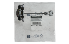 Durvju Eņģes Aizturis Aizmugurē Oriģināls 824309533R Renault