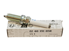 Aizdedzes svece Renault 224019185R Oriģināls