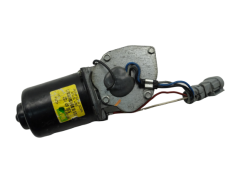 Tīrītāju motors Renault Kangoo 53550102 MFD250B 7701207957
