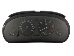 Tahometrs BMW 5 E39 6211 8381198 110008735054 30237