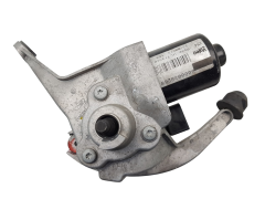 Tīrītāju motors Kreisais Ford Transit Connect DT11-17504-AA W000034815 1471